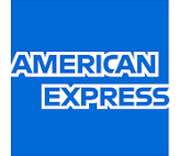 /amex.png